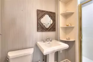 2204 Monticello St, Covington, GA 30014 - Photo 64