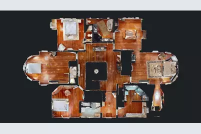 2204 Monticello Street, Covington, GA 30014 - Photo 68