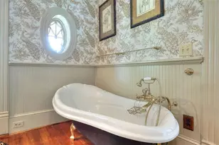 2204 Monticello St, Covington, GA 30014 - Photo 54