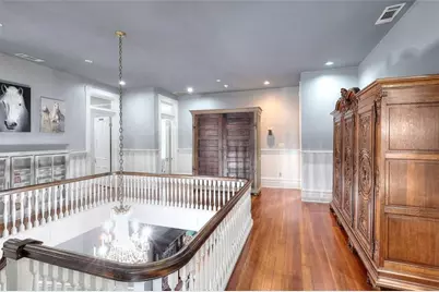 2204 Monticello Street, Covington, GA 30014 - Photo 46