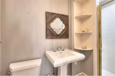 2204 Monticello Street, Covington, GA 30014 - Photo 66