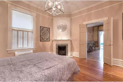 2204 Monticello Street, Covington, GA 30014 - Photo 32