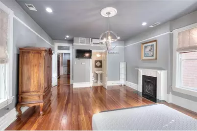 2204 Monticello Street, Covington, GA 30014 - Photo 62