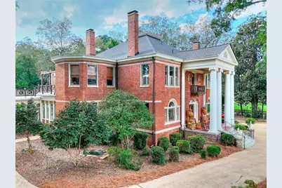 2204 Monticello Street, Covington, GA 30014 - Photo 70