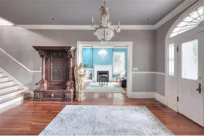 2204 Monticello Street, Covington, GA 30014 - Photo 22