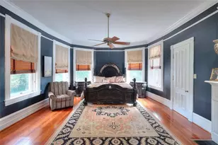 2204 Monticello St, Covington, GA 30014 - Photo 50