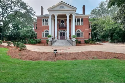 2204 Monticello Street, Covington, GA 30014 - Photo 14