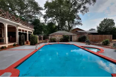 2204 Monticello Street, Covington, GA 30014 - Photo 18