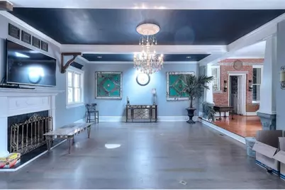 2204 Monticello Street, Covington, GA 30014 - Photo 38