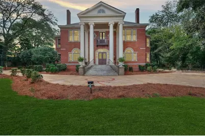 2204 Monticello Street, Covington, GA 30014 - Photo 4