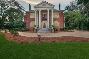 2204 Monticello St, Covington, GA 30014 - Photo 4