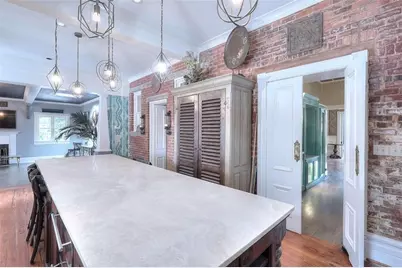 2204 Monticello Street, Covington, GA 30014 - Photo 36