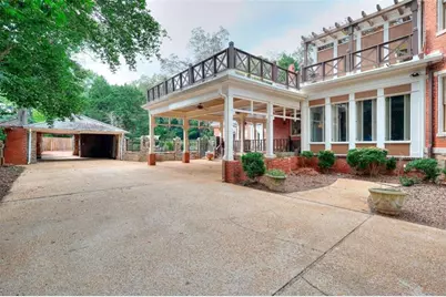 2204 Monticello Street, Covington, GA 30014 - Photo 14