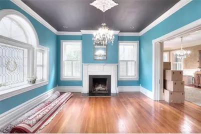 2204 Monticello Street, Covington, GA 30014 - Photo 24