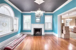 2204 Monticello St, Covington, GA 30014 - Photo 24