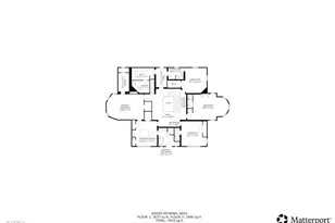 2204 Monticello St, Covington, GA 30014 - Photo 68