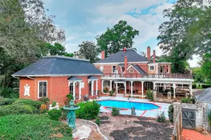 2204 Monticello St, Covington, GA 30014 - Photo 72