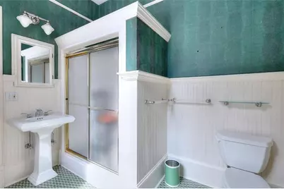 2204 Monticello Street, Covington, GA 30014 - Photo 50