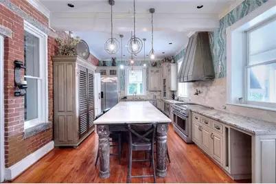 2204 Monticello Street, Covington, GA 30014 - Photo 34