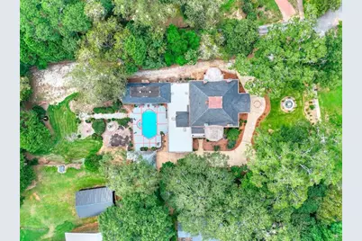 2204 Monticello Street, Covington, GA 30014 - Photo 10