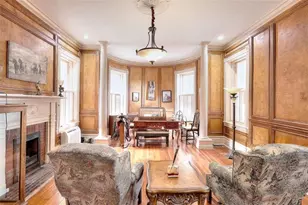 2204 Monticello St, Covington, GA 30014 - Photo 28