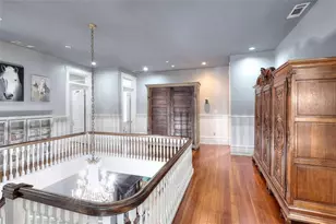 2204 Monticello St, Covington, GA 30014 - Photo 44