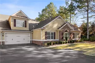1315 Oak Meadows Ln, Cumming, GA 30041 - Photo 2