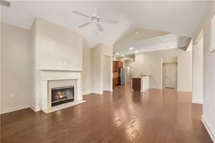 1315 Oak Meadows Ln, Cumming, GA 30041 - Photo 12