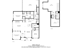 1315 Oak Meadows Ln, Cumming, GA 30041 - Photo 30