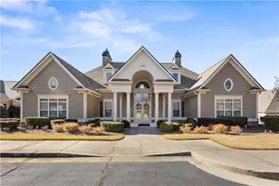 1315 Oak Meadows Ln, Cumming, GA 30041 - Photo 28