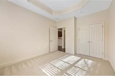 1315 Oak Meadows Lane #802, Cumming, GA 30041 - Photo 22