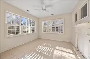 1315 Oak Meadows Ln, Cumming, GA 30041 - Photo 10