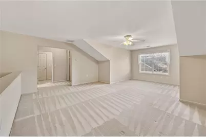 1315 Oak Meadows Lane #802, Cumming, GA 30041 - Photo 26