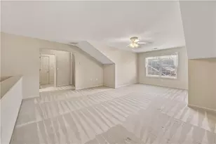 1315 Oak Meadows Ln, Cumming, GA 30041 - Photo 26