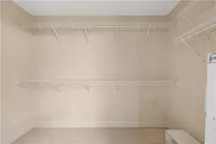 1315 Oak Meadows Ln, Cumming, GA 30041 - Photo 20