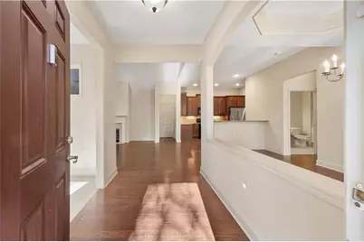 1315 Oak Meadows Lane #802, Cumming, GA 30041 - Photo 8