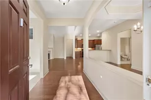 1315 Oak Meadows Ln, Cumming, GA 30041 - Photo 8