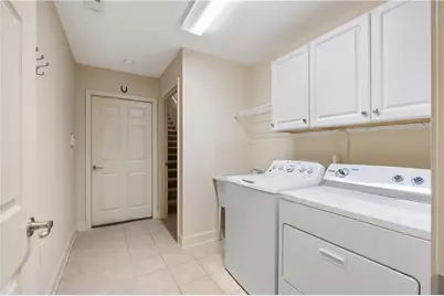 1315 Oak Meadows Lane #802, Cumming, GA 30041 - Photo 24