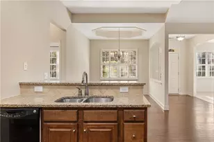 1315 Oak Meadows Ln, Cumming, GA 30041 - Photo 14