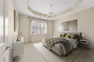 1315 Oak Meadows Ln, Cumming, GA 30041 - Photo 18