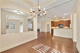 1315 Oak Meadows Ln, Cumming, GA 30041 - Photo 16