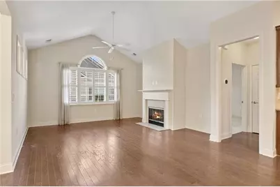 1315 Oak Meadows Lane #802, Cumming, GA 30041 - Photo 4