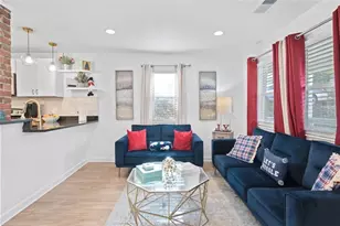 251 Aurora Ave NW, Atlanta, GA 30314 - Photo 8