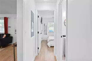 251 Aurora Ave NW, Atlanta, GA 30314 - Photo 18