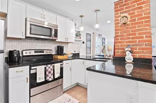 251 Aurora Ave NW, Atlanta, GA 30314 - Photo 12