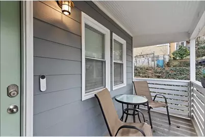 251 Aurora Avenue NW, Atlanta, GA 30314 - Photo 4