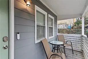 251 Aurora Ave NW, Atlanta, GA 30314 - Photo 4