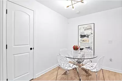 251 Aurora Avenue NW, Atlanta, GA 30314 - Photo 6