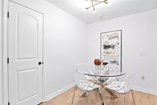 251 Aurora Ave NW, Atlanta, GA 30314 - Photo 6