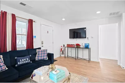 251 Aurora Avenue NW, Atlanta, GA 30314 - Photo 26